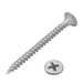 PHILLIP BUGLE HEAD FINE THREAD DRYWALL SCREW